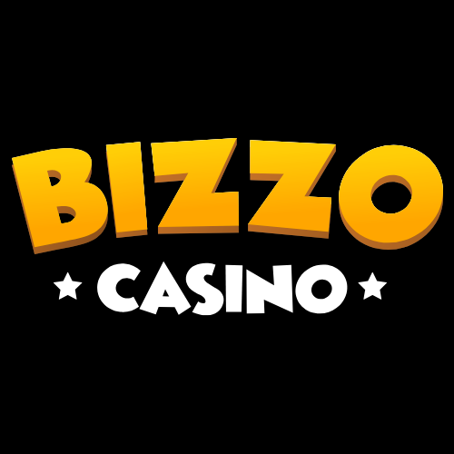 Bizzo casino bonus