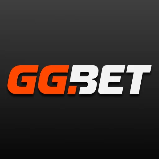 GGbet casino bonus