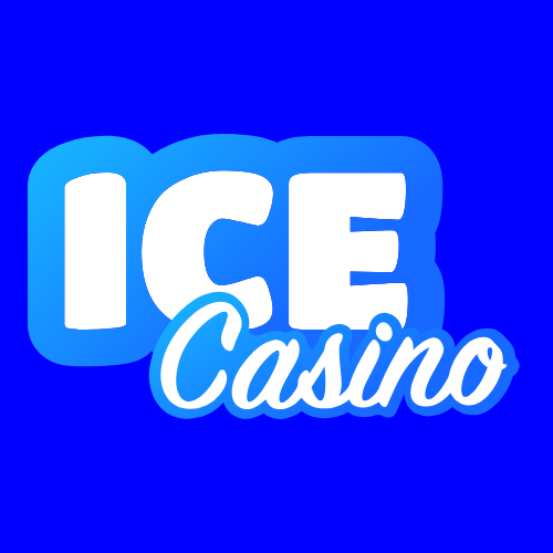 Ice casino bonus