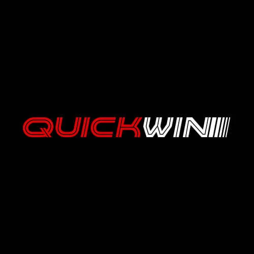 Quick Win casino bonus