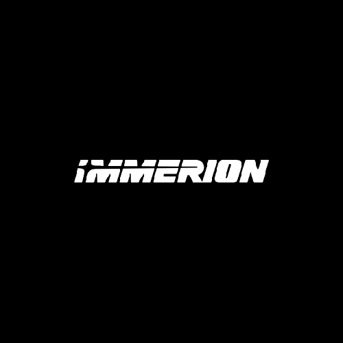 Immerion Casino